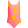 Sinna G Bi-Flow Swimsuit