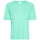 Lunelia III W Rashguard
