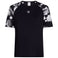 Lunelia III W Rashguard
