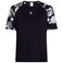 Lunelia III W Rashguard