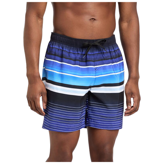 Lario M Ripper Shorts