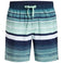 Lario M Ripper Shorts