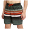 Lario M Ripper Shorts