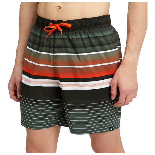 Lario M Ripper Shorts