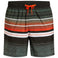 Lario M Ripper Shorts