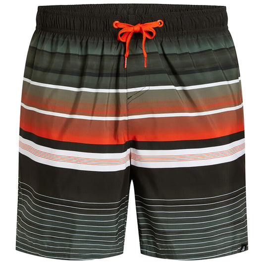 Lario M Ripper Shorts