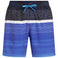 Lucio M Flowline Shorts