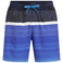 Lucio M Flowline Shorts