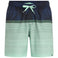 Lucio M Flowline Shorts