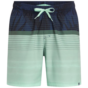 Lucio M Flowline Shorts