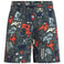 Ken III B Comics Shorts