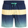 Lucio M Psycho Shorts