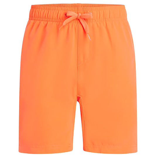 Ken III B Shorts