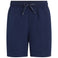Ken III B Shorts