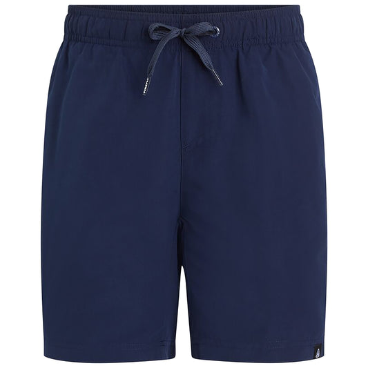 Ken III B Shorts
