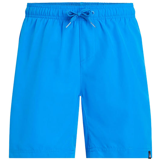 Ken III B Shorts