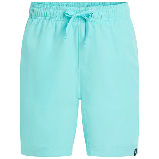 Ken III B Shorts