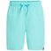 Ken III B Shorts