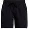 Ken IV M Shorts