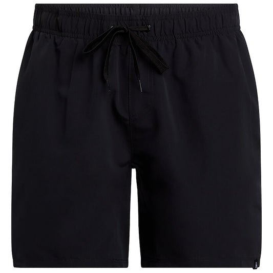 Ken IV M Shorts