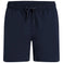 Ken IV M Shorts