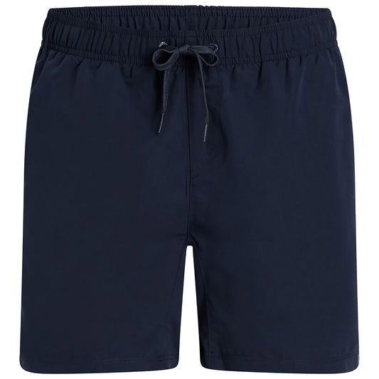 Ken IV M Shorts