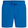 Ken IV M Shorts