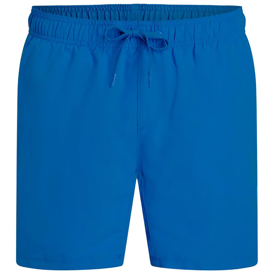 Ken IV M Shorts
