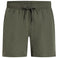 Ken IV M Shorts