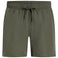 Ken IV M Shorts