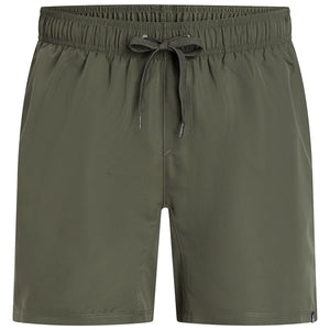 Ken IV M Shorts