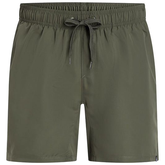 Ken IV M Shorts