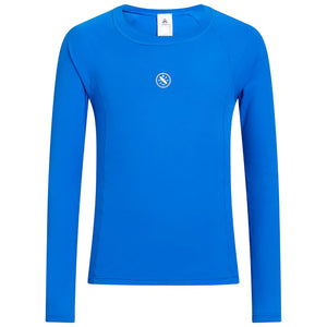 Sidney II J Rashguard