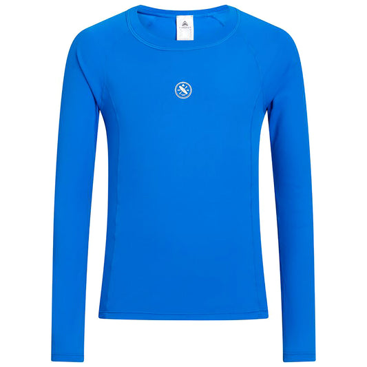 Sidney II J Rashguard