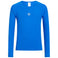 Sidney II J Rashguard