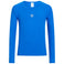 Sidney II J Rashguard