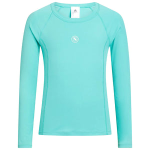 Sidney II J Rashguard