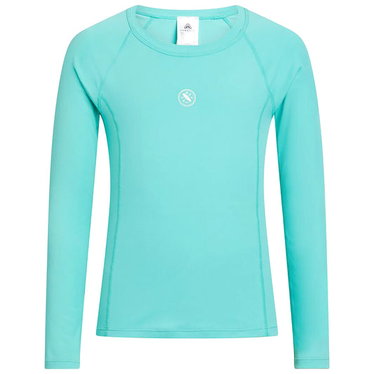 Sidney II J Rashguard