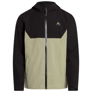 Hodia M Jacket 2 L