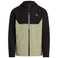 Hodia M Jacket 2 L