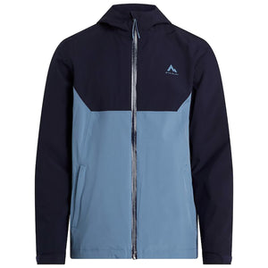 Hodia M Jacket 2 L