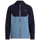 Hodia M Jacket 2 L