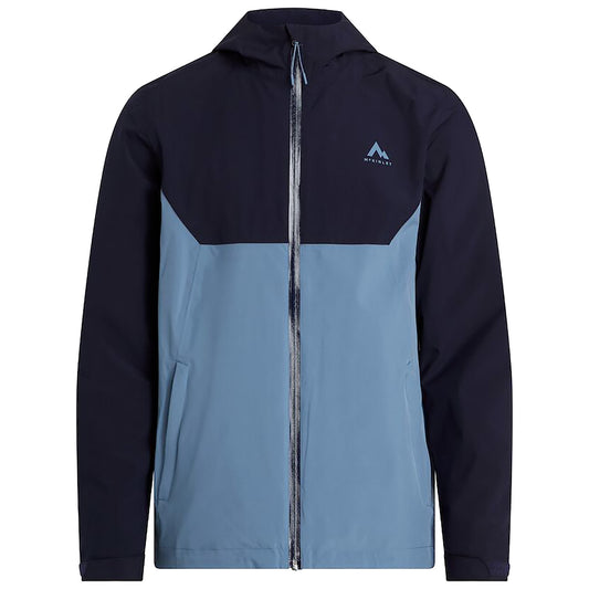 Hodia M Jacket 2 L