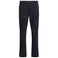 Eloin M Pants 1/1