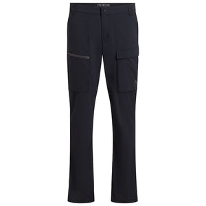 Eloin M Pants 1/1