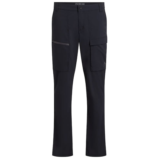 Eloin M Pants 1/1