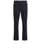 Eloin M Pants 1/1