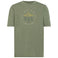 Ellis II B T-Shirt S/S