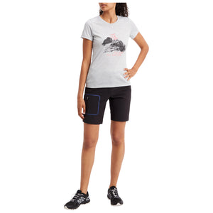 Shay W T-Shirt