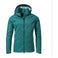 Easy XT Regenjacke